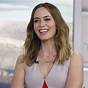 Emily Blunt Interesting Facts