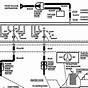 Ford Truck Wiring Diagrams F53 Flasher