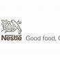 Nestle Water Contact Number