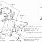 Subaru Sambar English Wiring Diagram