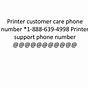 Dodge Ram Customer Care Phone Number