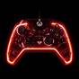 Afterglow Xbox One Controller Mic Jack
