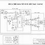 5000w Inverter Circuit Diagram