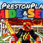 Prestonplayz Minecraft Server Ip 2020