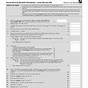 How Much Of My Social Security Is Taxable Worksheet
