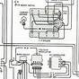 86 C10 Wiring Diagram Picture Schematic