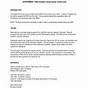 Dna Extraction Virtual Lab Worksheet