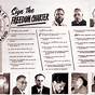 Freedom Charter South Africa Pdf
