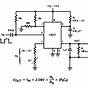 Ac Voltage Stabilizer Circuit Diagram Pdf