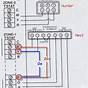 Nest Thermostat Wiring Diagram C Wire