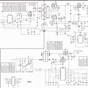 Lg Tv Led Driver Circuit Diagram