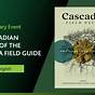 Field Guide To Cascadia
