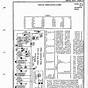 Wiring Diagram For 1989 Delco Car Radio