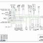 Wiring Diagrams Atv Baja 250 2005