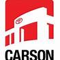 Carson City Toyota Parts
