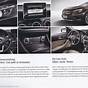 Mercedes Benz Gla Brochure Pdf