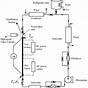 Bard Geothermal Refrigeration Circuit Diagram