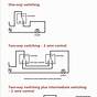 Basic Electrical Diagrams