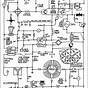 Industrial Electrical Circuit Diagram Pdf