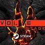 Evolve Stage 2 Steam Charts
