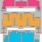 United Palace Theater Nyc Seating Chart