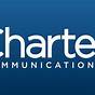 11 Charter Communications Pay Bill