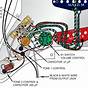 Stratocaster Hss Deluxe Wiring Diagram