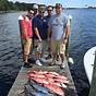 Fishing Charters Near Destin Florida
