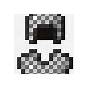 How To Make Chain Armor Minecraft