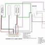 Hsh Wiring Diagram 5 Way Switch