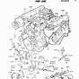 Ford 302 Carburetor Vacuum Diagram
