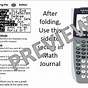 Ti-84 Calculator Practice Worksheet