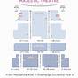 Dallas Majestic Theater Seating Chart