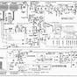Wayne Ovation Wiring Diagram