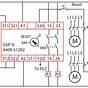 440r N23132 Wiring Diagram