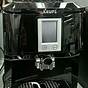 Krups 1020 Espresso Machine