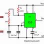 50hz Inverter Circuit Diagram