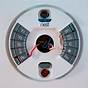 2 Wire Thermostat Wiring Diagram Heat Only