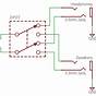 Selector Switch Circuit Diagram