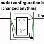 Electrical Wiring Outlets In A Series