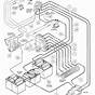 99 Club Car Gas Wiring Diagram