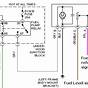 Fuel Pump Wiring Diagram 1995 F150