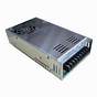 Cctv Smps Power Supply