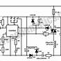 Led Dimmer Switch Circuit Diagram