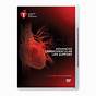 2015 Acls Provider Manual