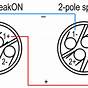 Speakon Nl4fx Wiring Diagram