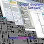 Circuit Diagram Maker Software Free Download