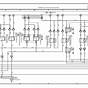 Multiplex Wiring Diagram