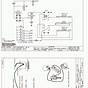 Les Paul Traditional Wiring Diagram