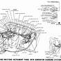 Ford Falcon Ignition Wiring Diagram